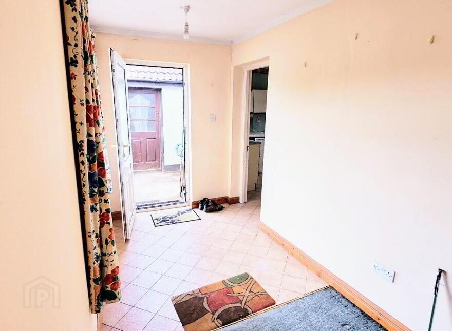 4 Drumlease Terrace, Drumlease Road, Dromahair, F91VW63