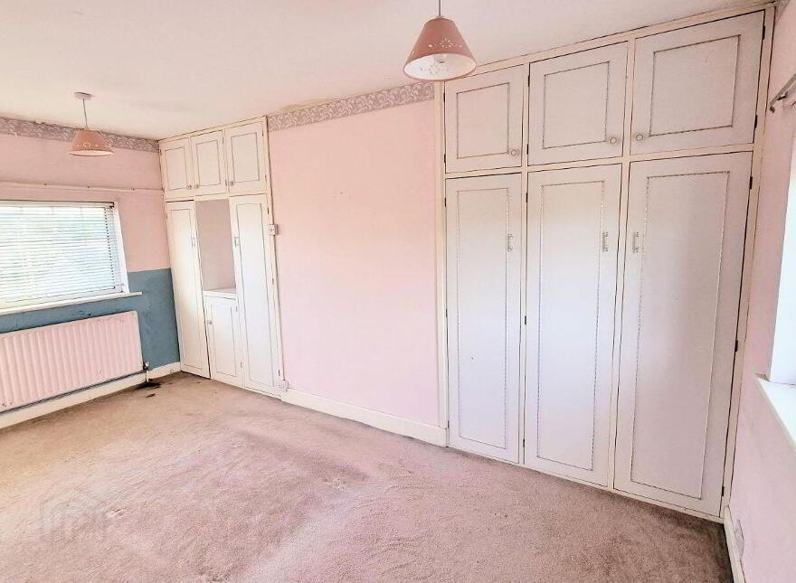 4 Drumlease Terrace, Drumlease Road, Dromahair, F91VW63