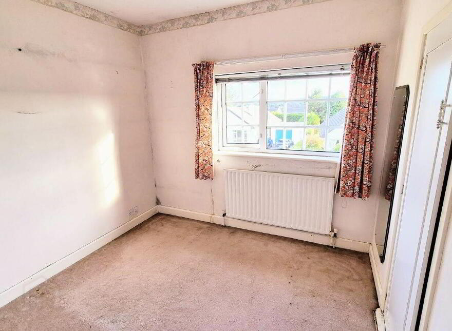 4 Drumlease Terrace, Drumlease Road, Dromahair, F91VW63
