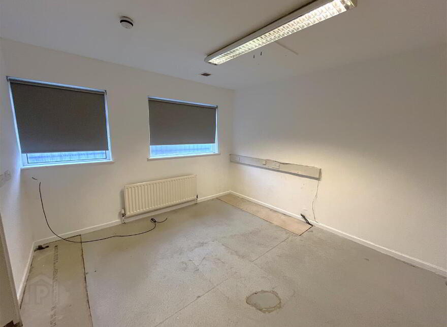 210-212 Ballysillan Road, Belfast, BT14 7QS