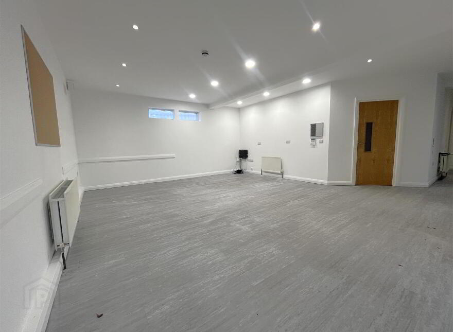 210-212 Ballysillan Road, Belfast, BT14 7QS