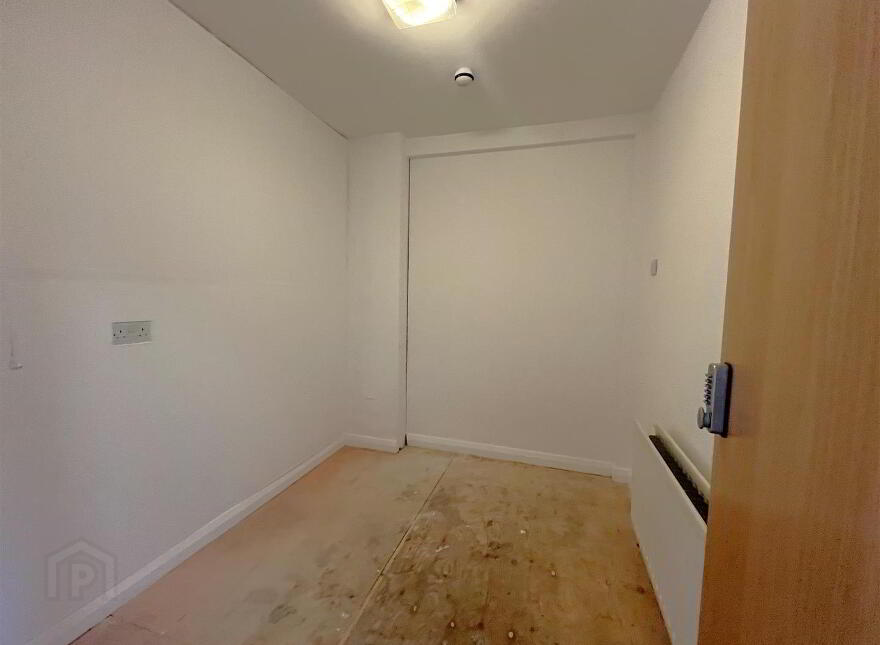 210-212 Ballysillan Road, Belfast, BT14 7QS
