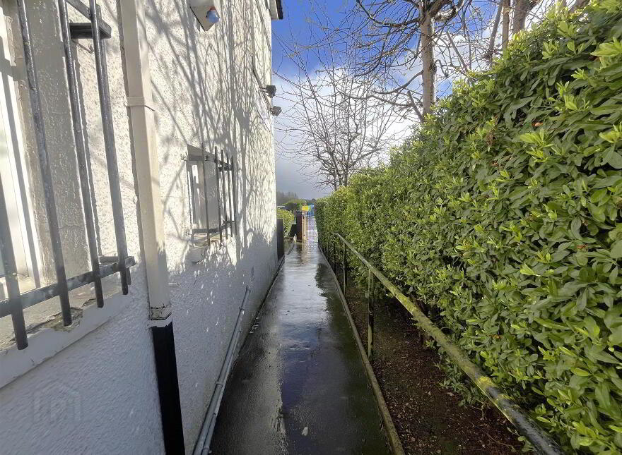 210-212 Ballysillan Road, Belfast, BT14 7QS