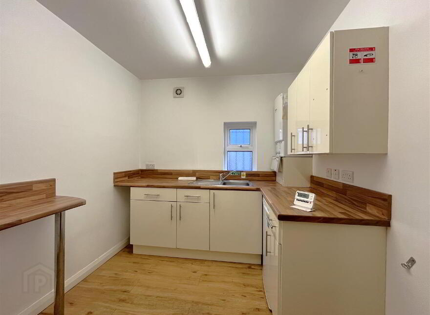 210-212 Ballysillan Road, Belfast, BT14 7QS