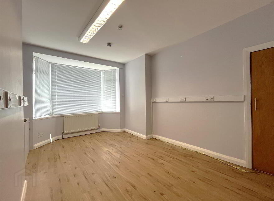 210-212 Ballysillan Road, Belfast, BT14 7QS