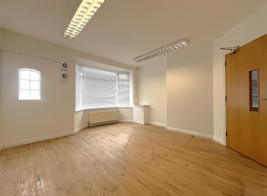 210-212 Ballysillan Road, Belfast, BT14 7QS