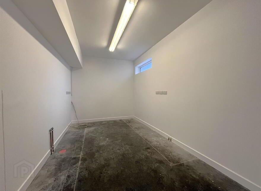 210-212 Ballysillan Road, Belfast, BT14 7QS