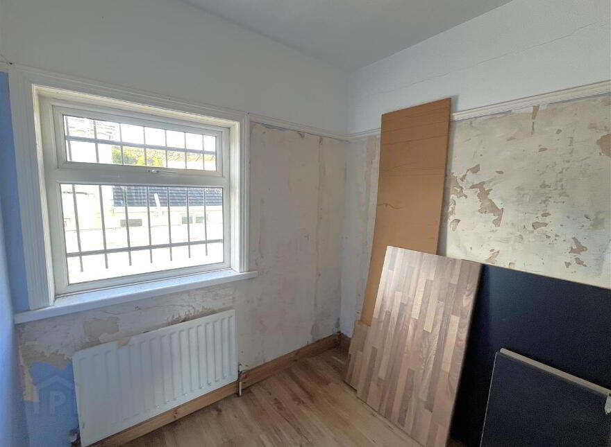 210-212 Ballysillan Road, Belfast, BT14 7QS