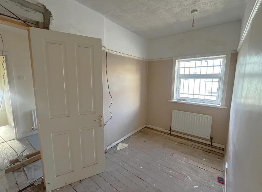 210-212 Ballysillan Road, Belfast, BT14 7QS