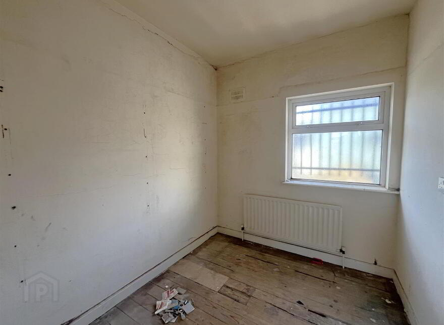 210-212 Ballysillan Road, Belfast, BT14 7QS