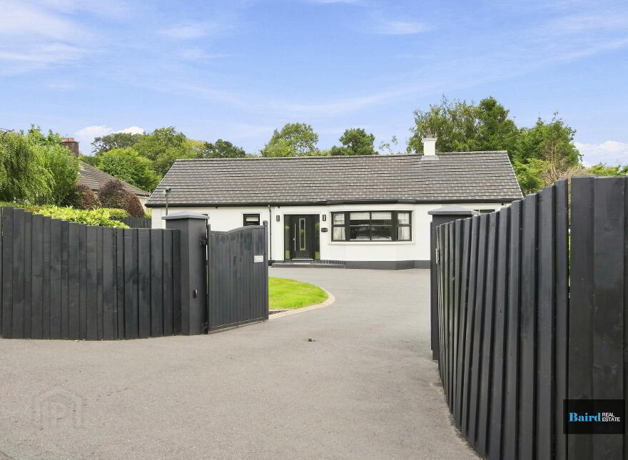 152 Killyman Road, Dungannon, BT71 6LN