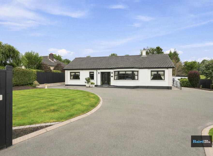 152 Killyman Road, Dungannon, BT71 6LN