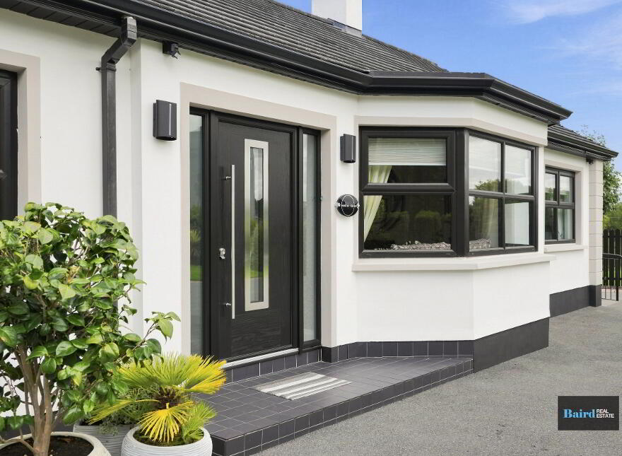 152 Killyman Road, Dungannon, BT71 6LN