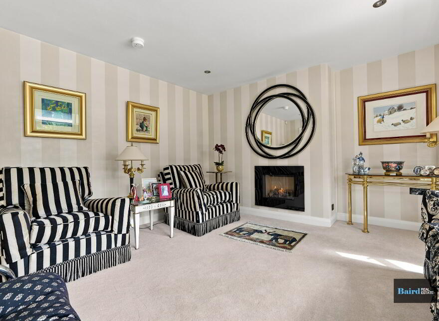 152 Killyman Road, Dungannon, BT71 6LN