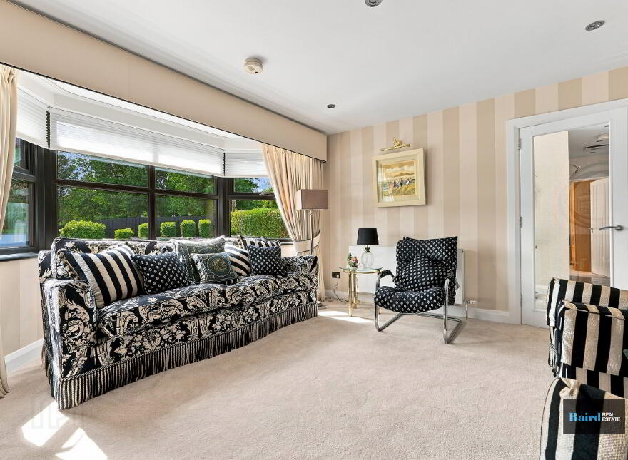 152 Killyman Road, Dungannon, BT71 6LN