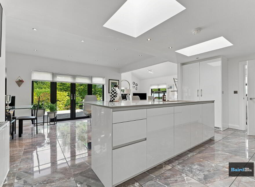 152 Killyman Road, Dungannon, BT71 6LN