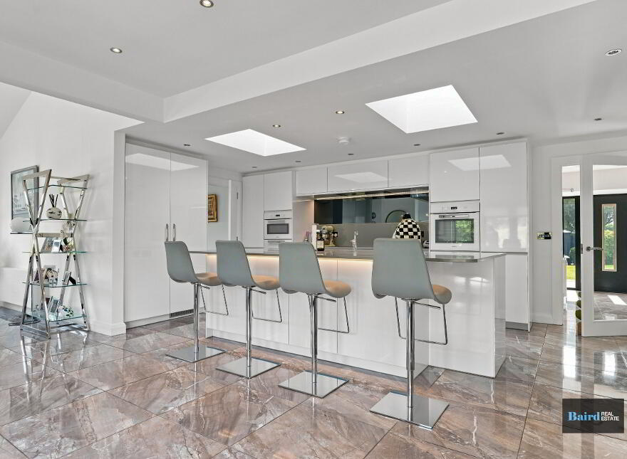152 Killyman Road, Dungannon, BT71 6LN