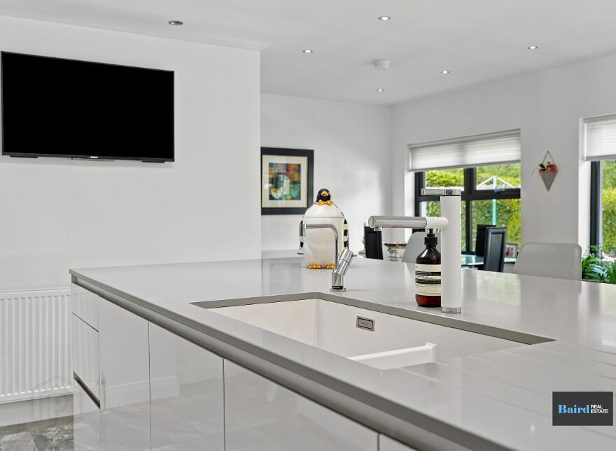 152 Killyman Road, Dungannon, BT71 6LN