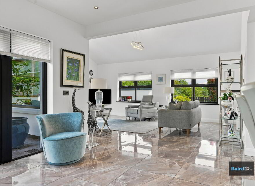 152 Killyman Road, Dungannon, BT71 6LN