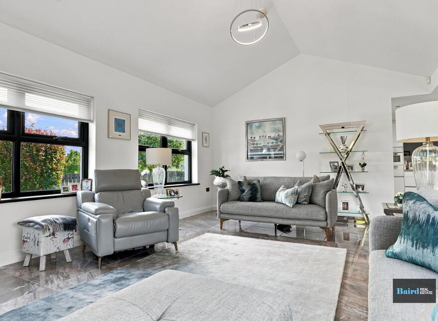 152 Killyman Road, Dungannon, BT71 6LN