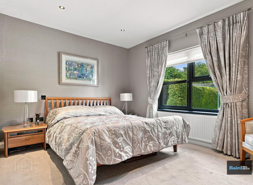 152 Killyman Road, Dungannon, BT71 6LN