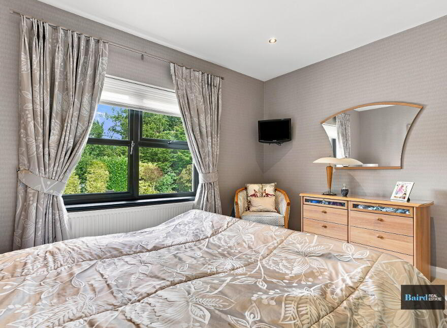 152 Killyman Road, Dungannon, BT71 6LN