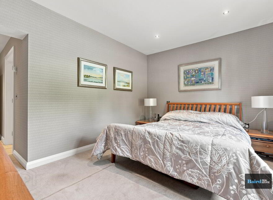 152 Killyman Road, Dungannon, BT71 6LN