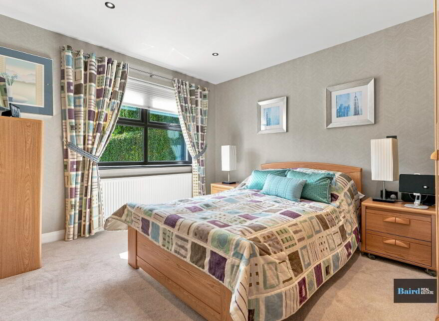 152 Killyman Road, Dungannon, BT71 6LN