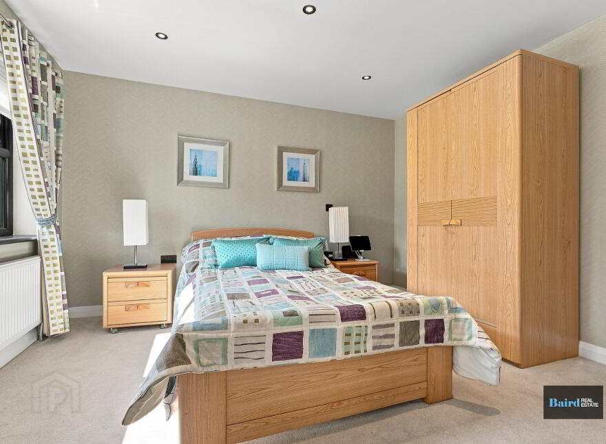 152 Killyman Road, Dungannon, BT71 6LN