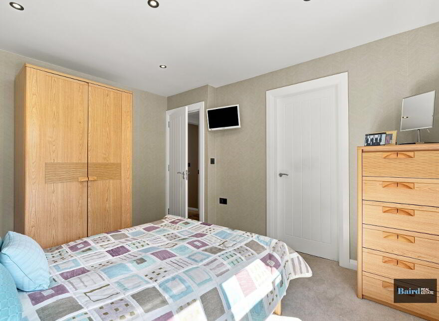 152 Killyman Road, Dungannon, BT71 6LN