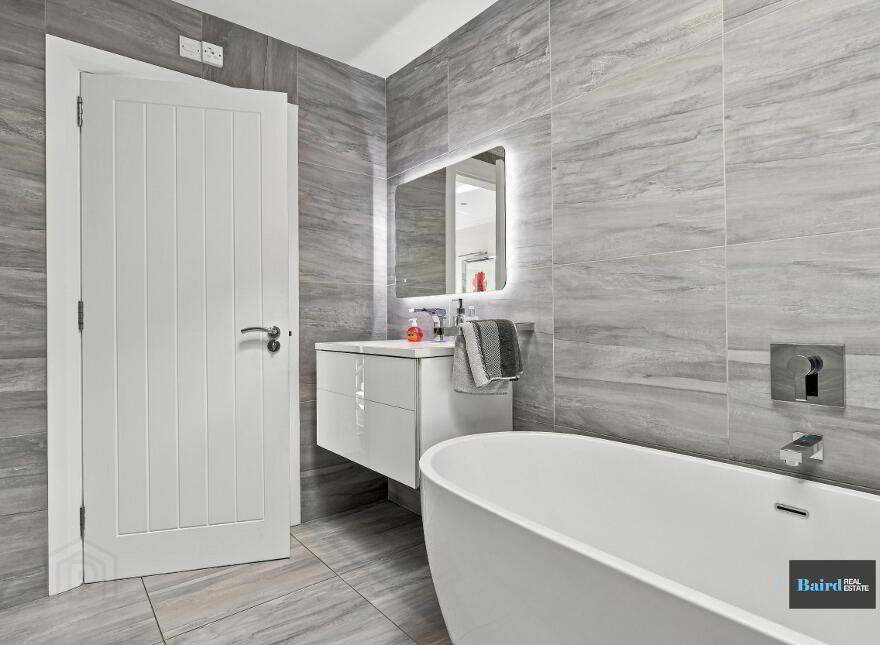 152 Killyman Road, Dungannon, BT71 6LN
