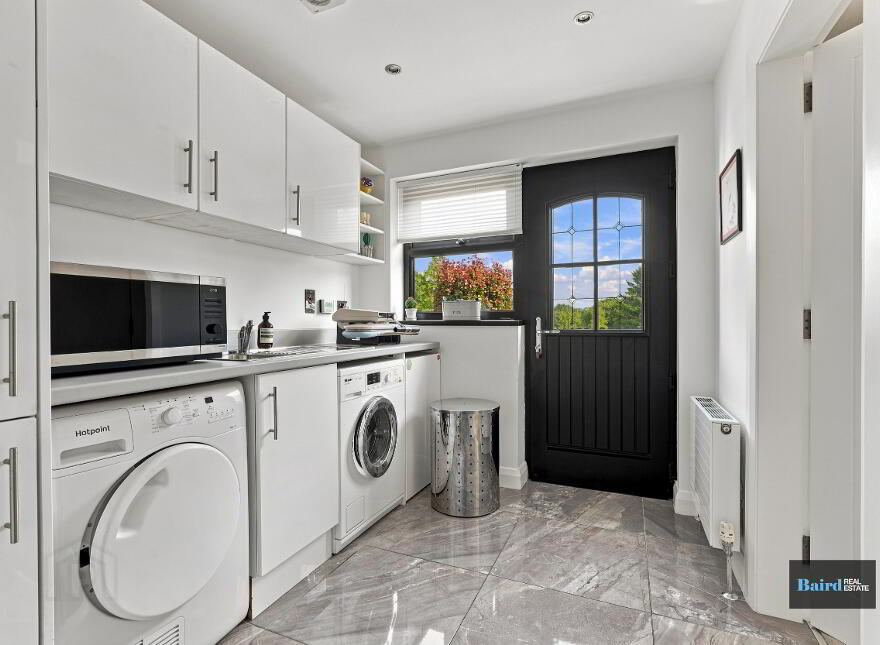 152 Killyman Road, Dungannon, BT71 6LN