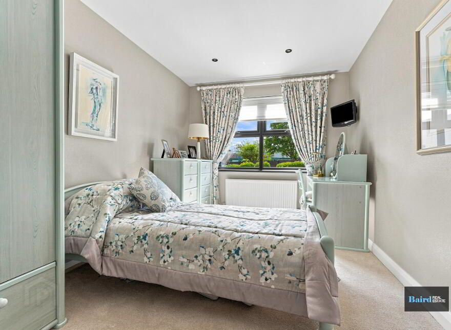 152 Killyman Road, Dungannon, BT71 6LN