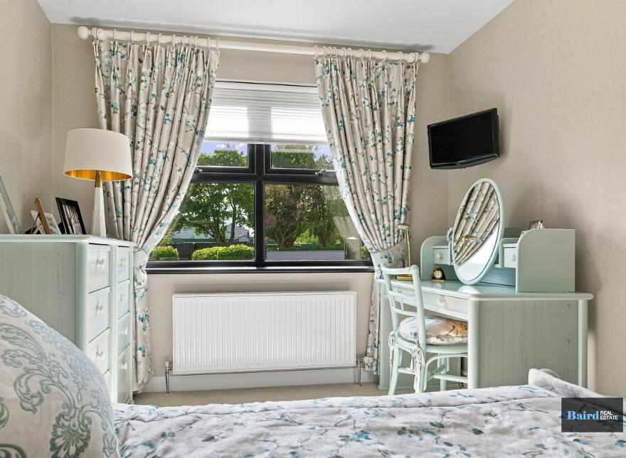 152 Killyman Road, Dungannon, BT71 6LN