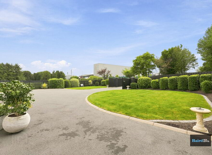 152 Killyman Road, Dungannon, BT71 6LN