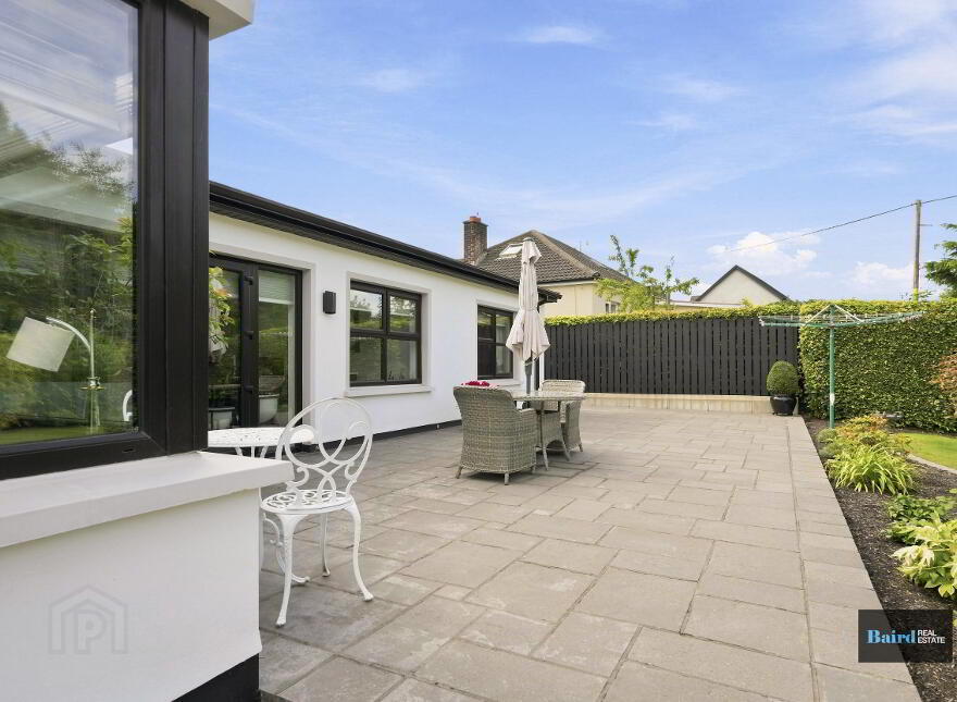 152 Killyman Road, Dungannon, BT71 6LN
