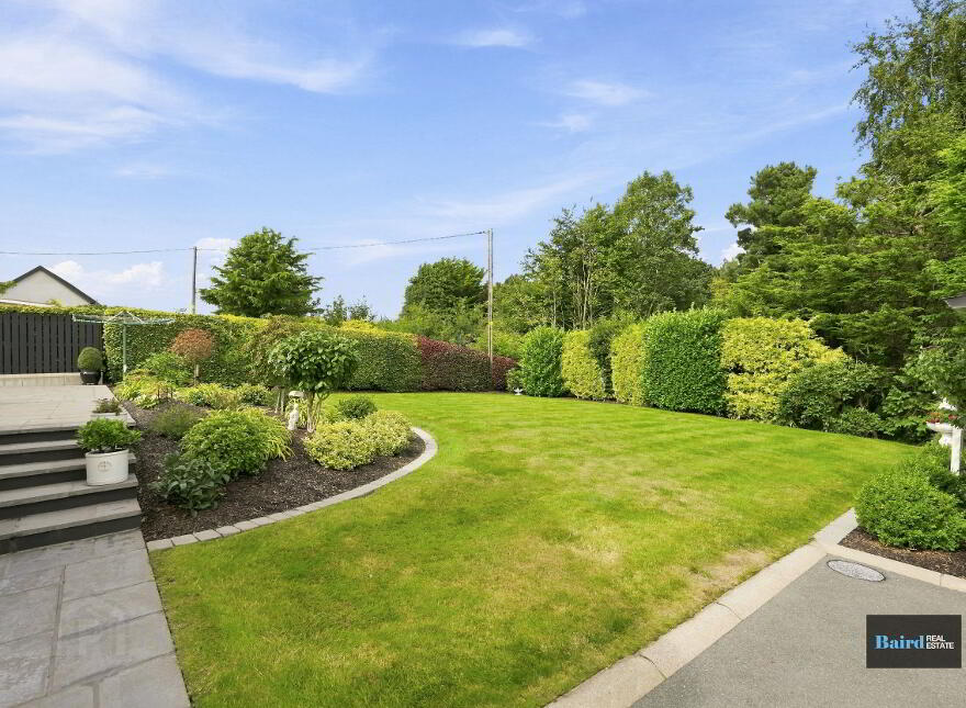 152 Killyman Road, Dungannon, BT71 6LN