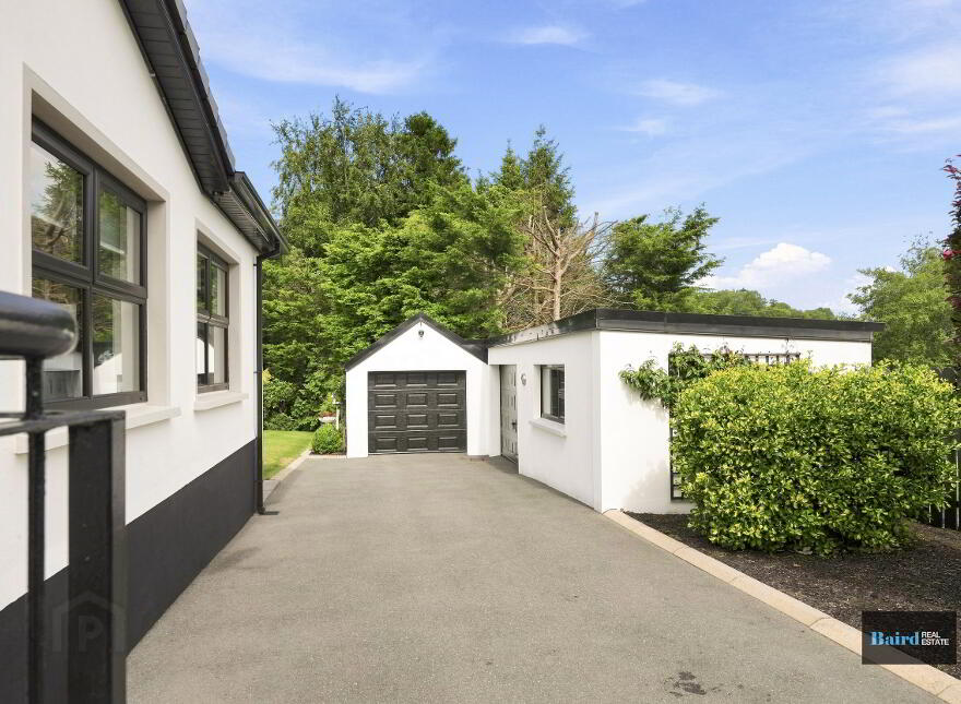 152 Killyman Road, Dungannon, BT71 6LN