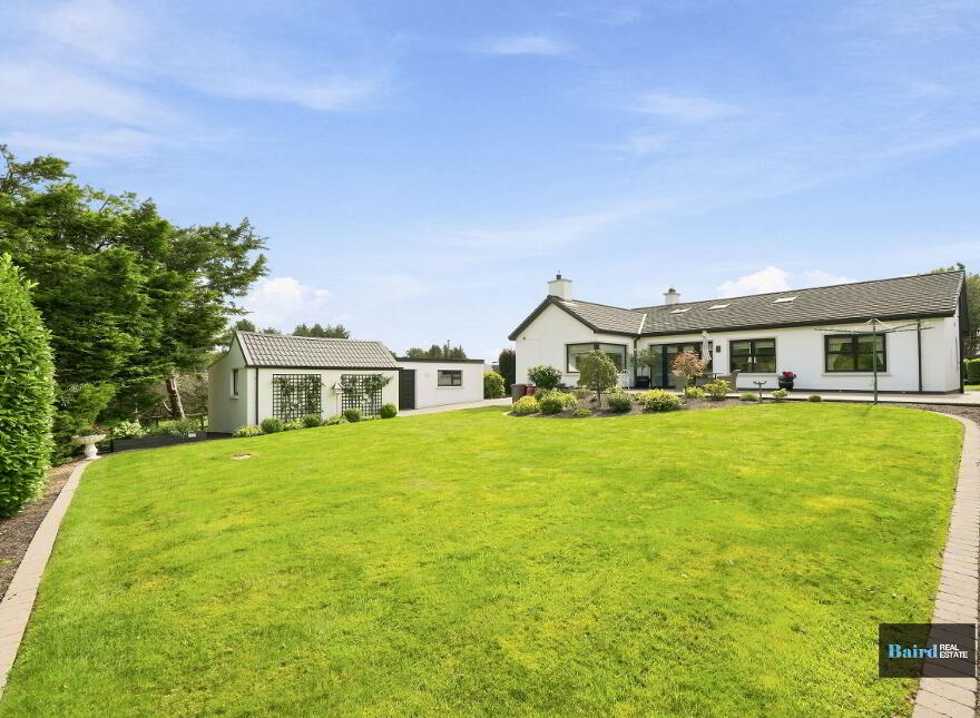 152 Killyman Road, Dungannon, BT71 6LN