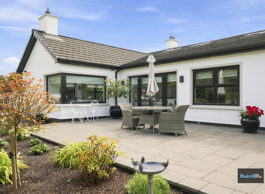 152 Killyman Road, Dungannon, BT71 6LN
