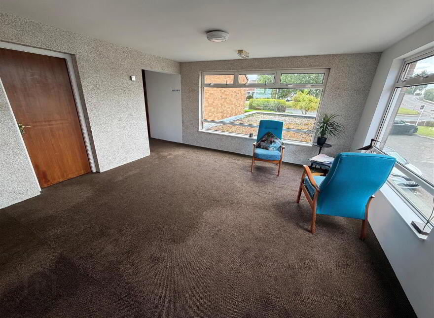 20 Alexander Court, Bangor, BT20 3QR