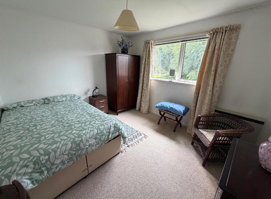 20 Alexander Court, Bangor, BT20 3QR
