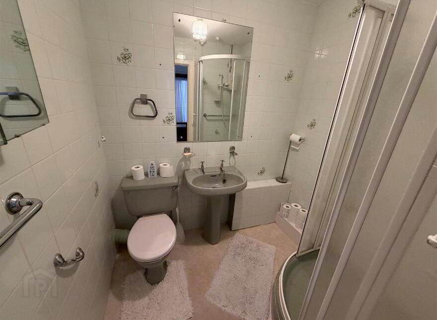 20 Alexander Court, Bangor, BT20 3QR