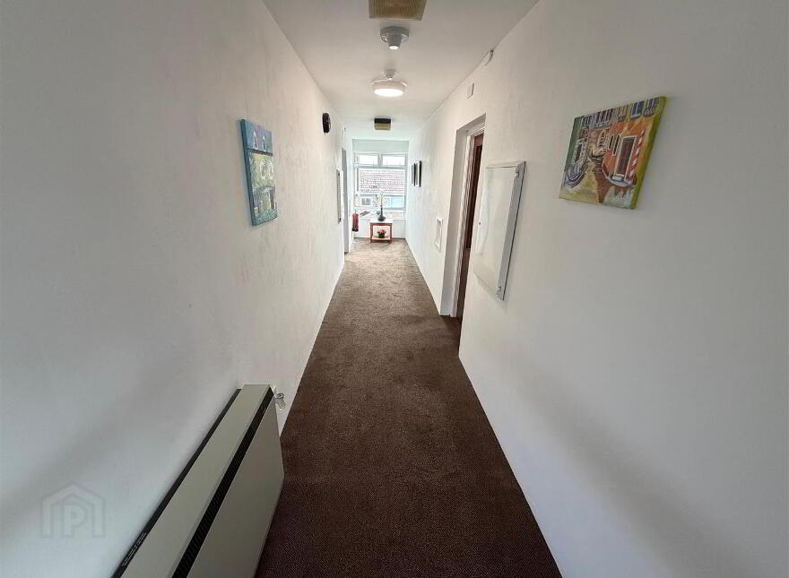 20 Alexander Court, Bangor, BT20 3QR