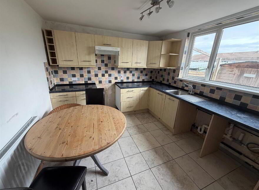 12 Orlock Gardens, Bangor, BT19 1SS