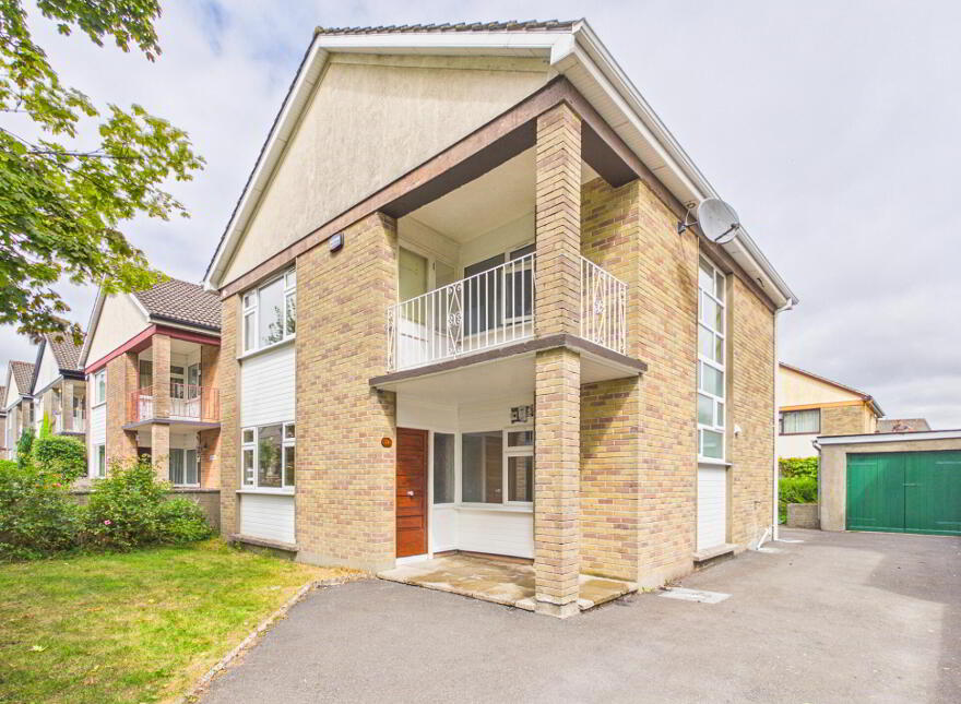 17 Willowmere Drive, Thurles, E41P9E5