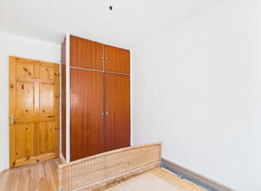 17 Willowmere Drive, Thurles, E41P9E5
