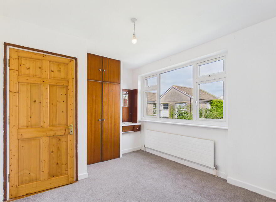 17 Willowmere Drive, Thurles, E41P9E5