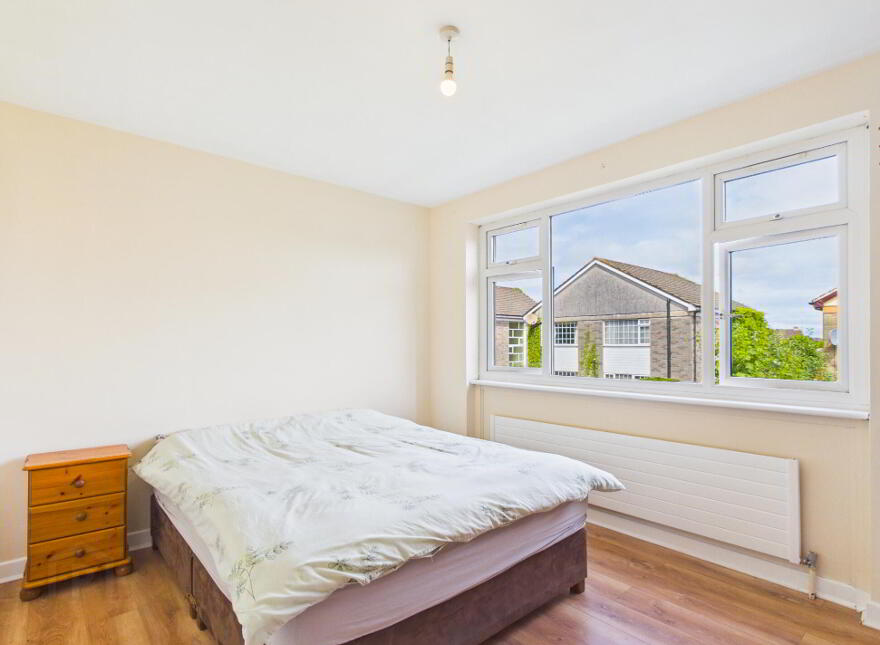 17 Willowmere Drive, Thurles, E41P9E5