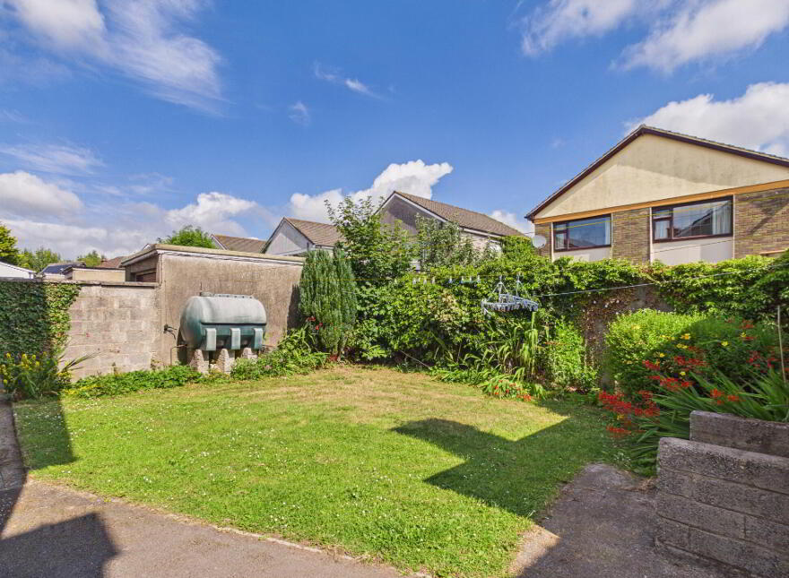 17 Willowmere Drive, Thurles, E41P9E5
